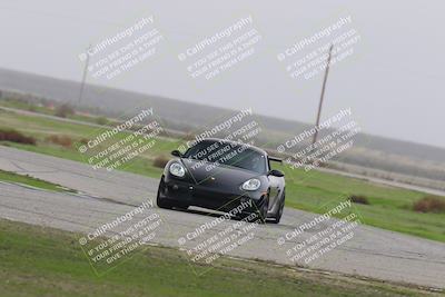 media/Dec-13-2025-OnGrid (Sat) [[98be3c0626]]/Group 4 Blue/Sweeper S2 Nm/